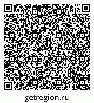 79069930071