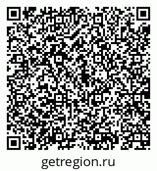 79069930072