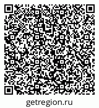 79069930076