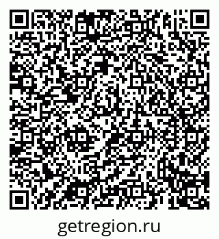 79069930079