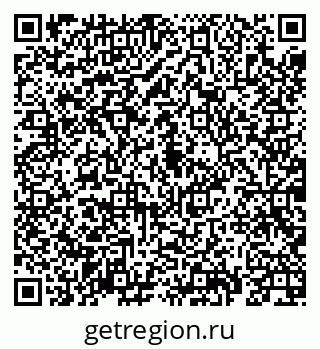 79069930082