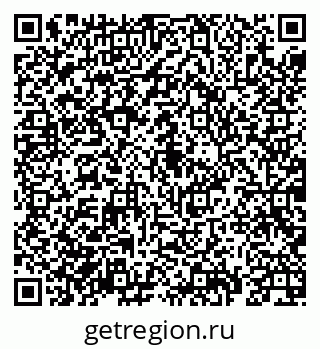 79069930083