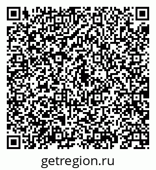 79069930085