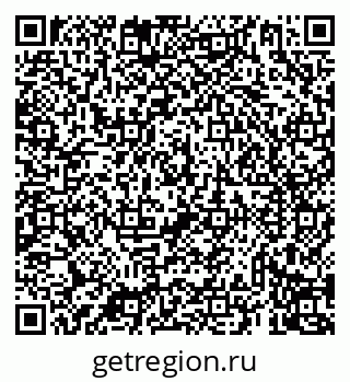 79069930087