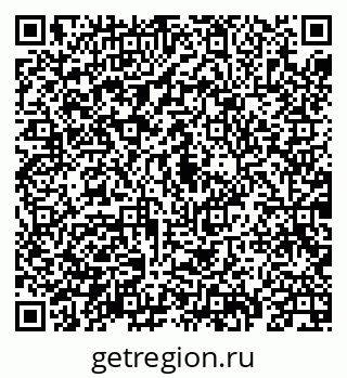 79069930089