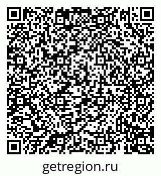 79069930090