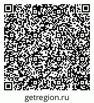 79069930094