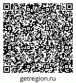 79069930102