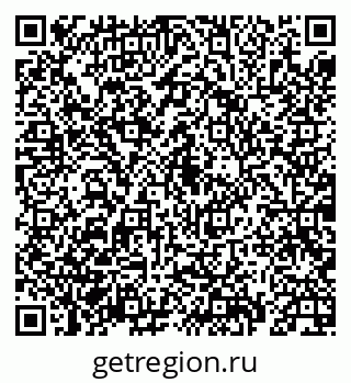 79069930103