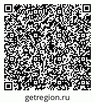 79069930104