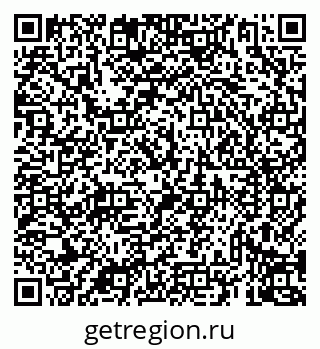79069930106