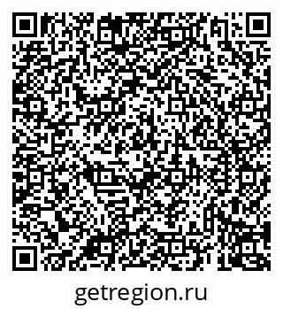 79069930107