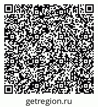 79069930110