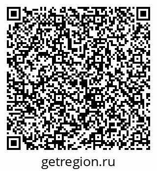 79069930113