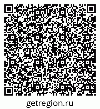 79069930114
