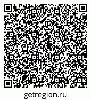 79069930115