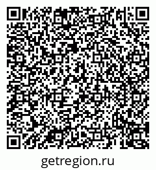 79069930118