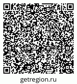 79069930122