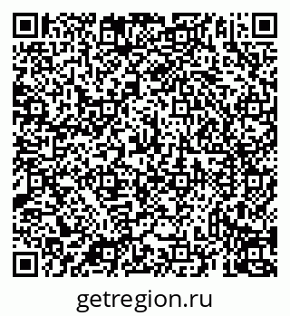 79069930125