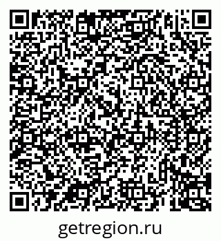 79069930126