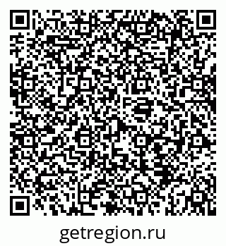 79069930128