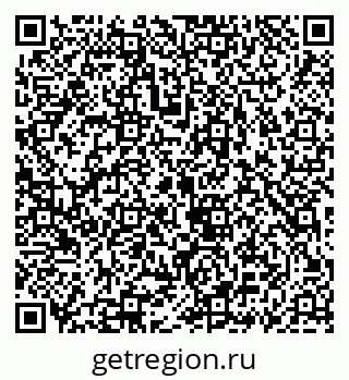 79069930133