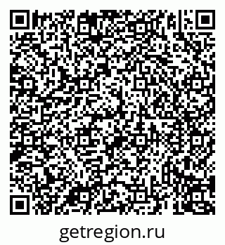 79069930135
