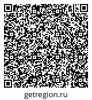 79069930136