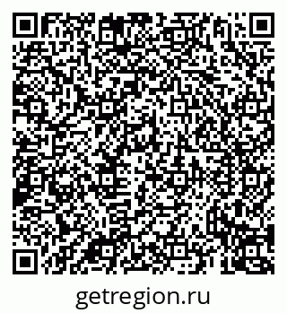 79069930149