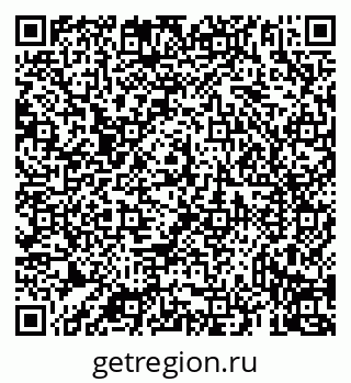 79069930151