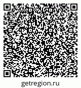 79069930153