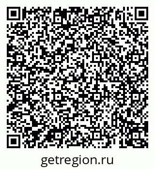 79069930155