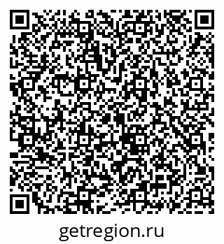 79069930159