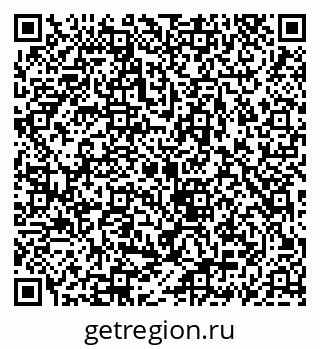 79069930163