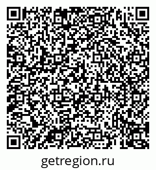 79069930165