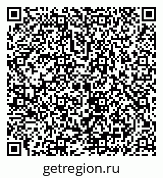79069930168