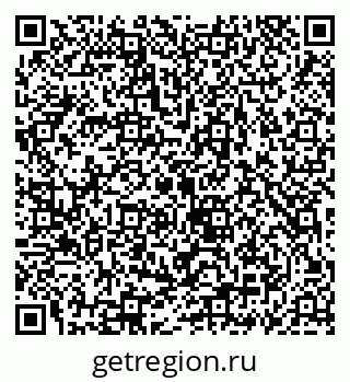 79069930169