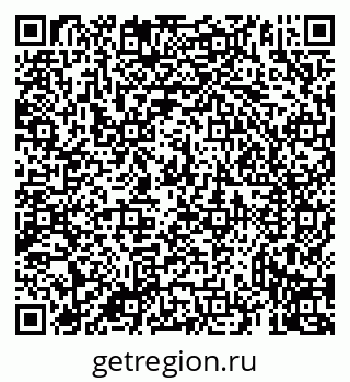 79069930171