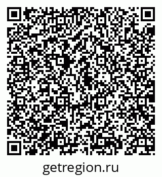 79069930177