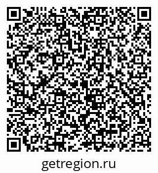 79069930179
