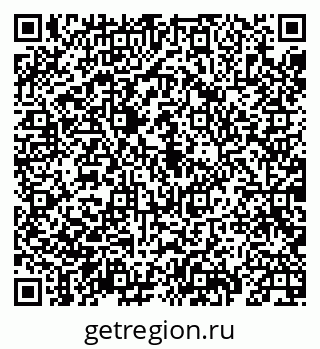 79069930180