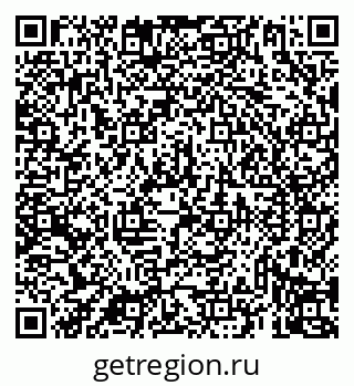 79069930183