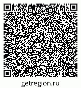 79069930185