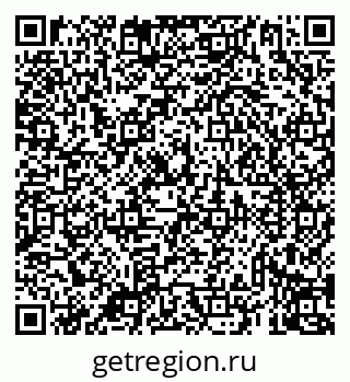 79069930186