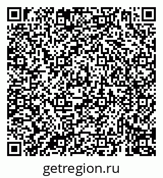 79069930187