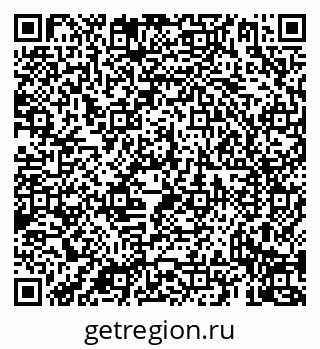 79069930189