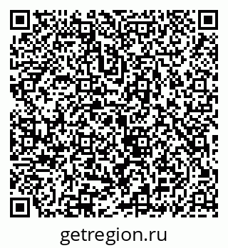 79069930191