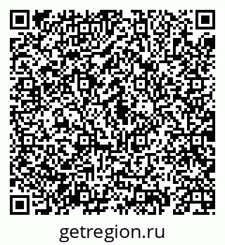 79069930197