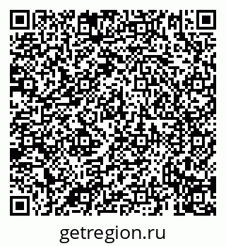 79069930199