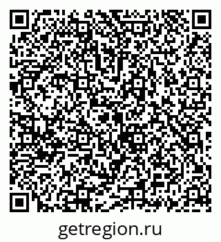 79069930201